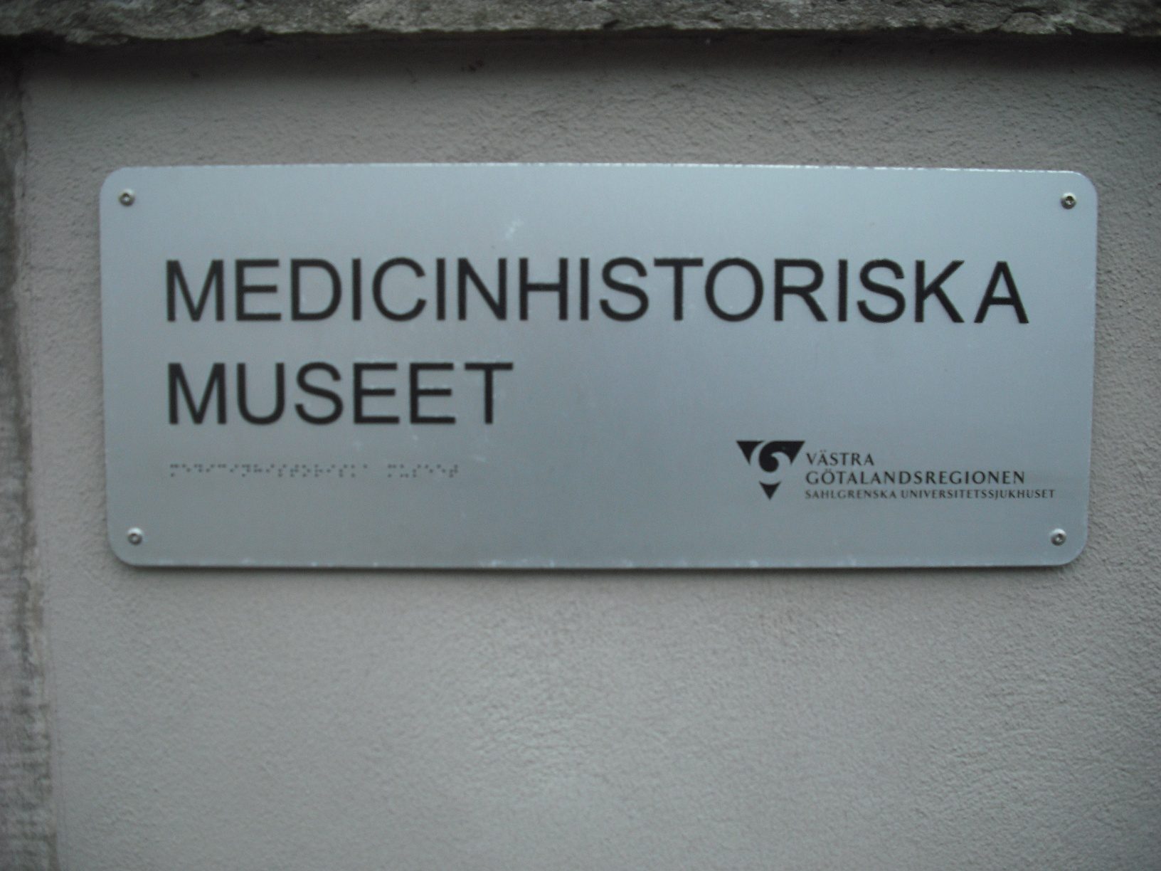 Medicinhistoriska%20Museet%2C%20Goteborg%2C%20Sweden%20-%2003.JPG